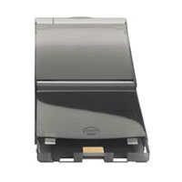 Canon Paper Cassette PCW-CP100 (8853A004AA)